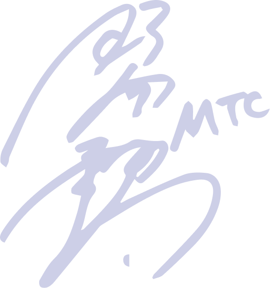 飯塚 翔太 公式サイト | SHOTA IIZUKA