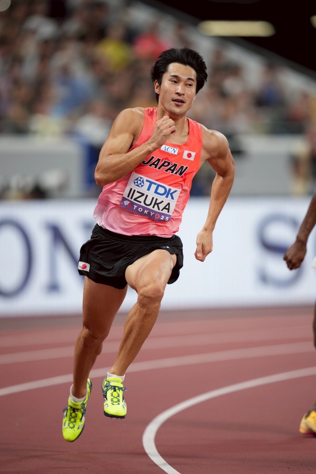 GALLERY | 飯塚 翔太 公式サイト | SHOTA IIZUKA